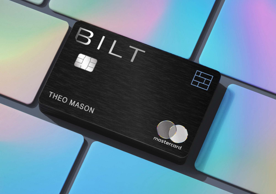 Detailed Review: BILT Mastercard