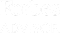 Forbes Advisor