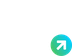 The Points Guy