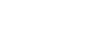 CNBC Select