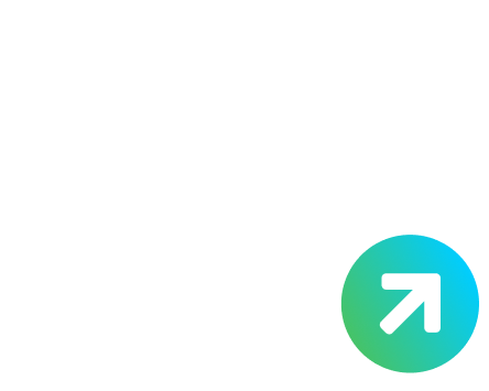 The Points Guy